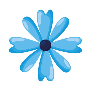 narin çiçek dekorasyonu