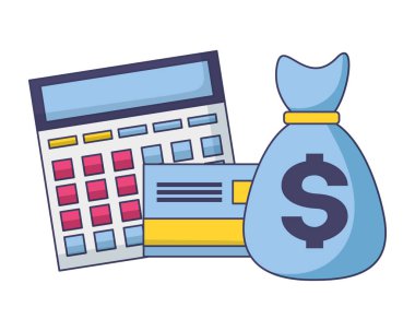 Vergi ödeme kavramı