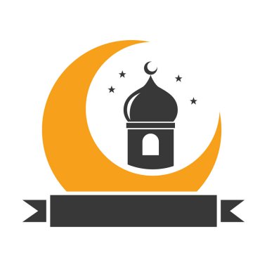 tac mahal yarım ay