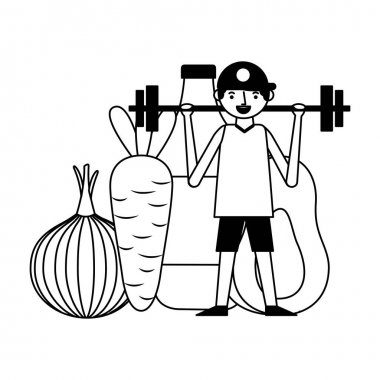 adam ve dünya sağlık günü