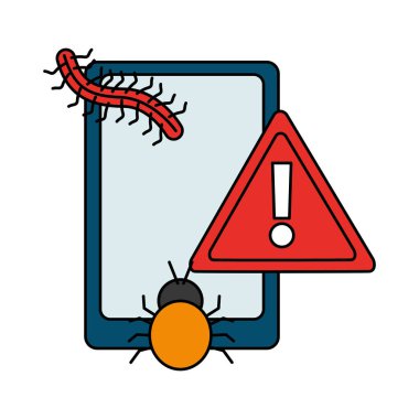 siber güvenlik verileri