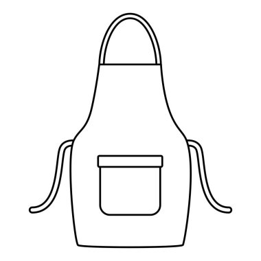 önlük takım temizliği