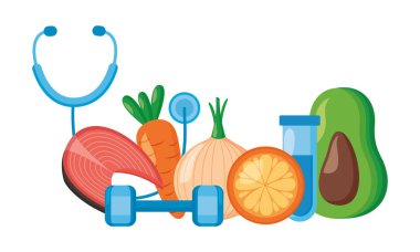 Dünya Sağlık Günü