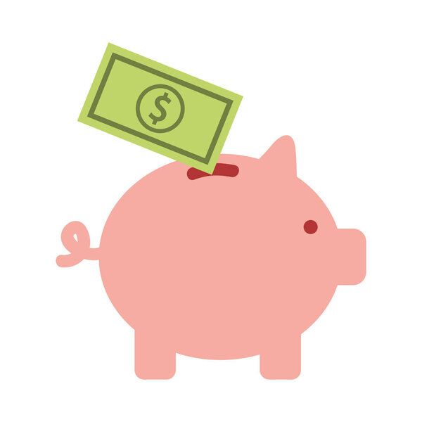 charity and donation