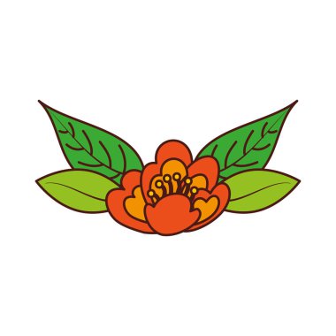 kiraz çiçek doğa narin çiçek dekorasyon bırakır