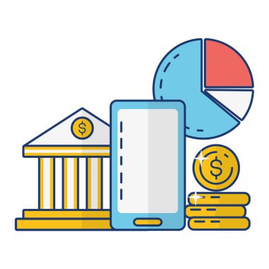 Çevrimiçi ödeme kavramı