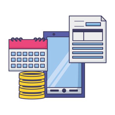 Vergi ödeme kavramı