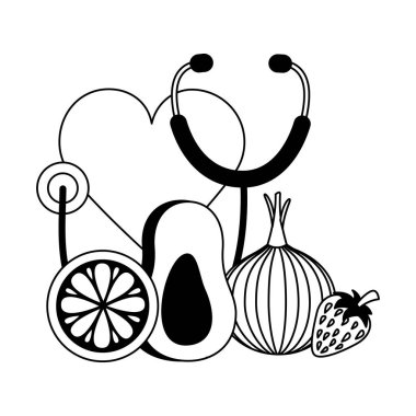 Dünya Sağlık Günü