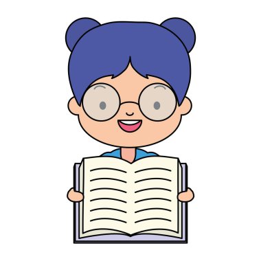 erkek dünya kitap günü