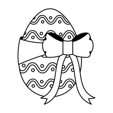 Mutlu Paskalya yumurtaları