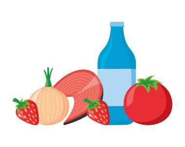 Dünya Sağlık Günü