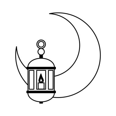 Ramazan Kareem kutlaması