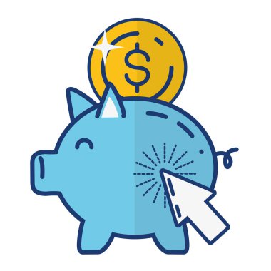 Çevrimiçi ödeme kavramı