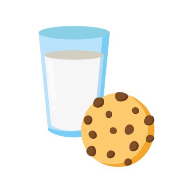 fast food ile ilgili