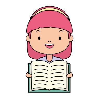 erkek dünya kitap günü