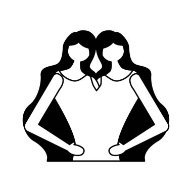 sirk eğlence Fuarı