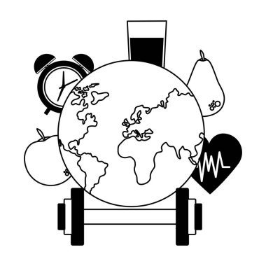 Dünya Sağlık Günü