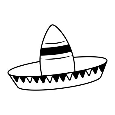 Meksika Cinco de Mayonez