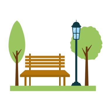 park tezgah lamba sıcama sonrası