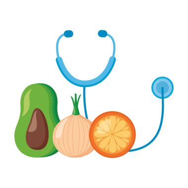 Dünya Sağlık Günü