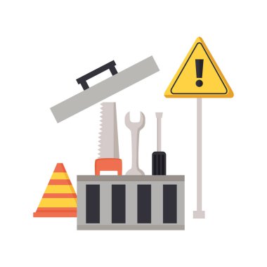 Araç Kutusu Onarım İnşaat