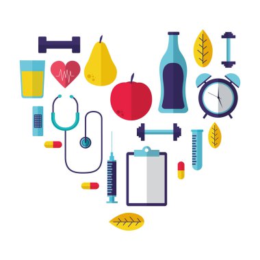 Dünya Sağlık Günü