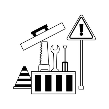 Araç Kutusu Onarım İnşaat