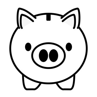 domuz kumbarası tasarrufu