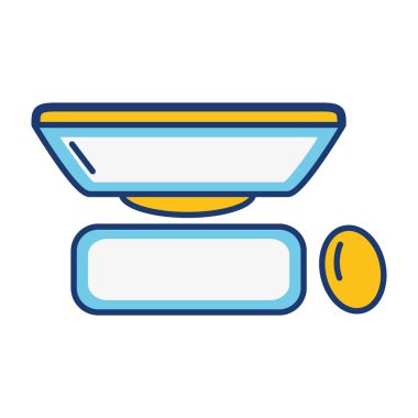 bilgisayar klavye fare cihazı