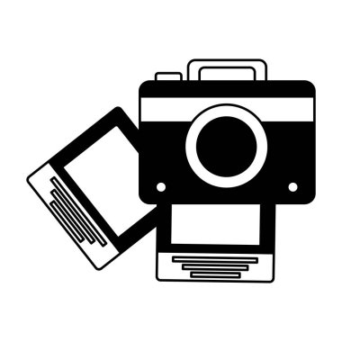 fotoğraf kamera resimleri