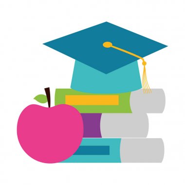 okul öğretmenleri günü