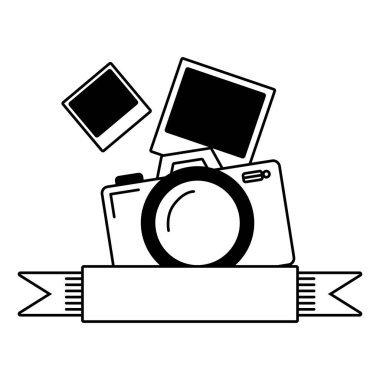 fotoğrafik kamera resimleri