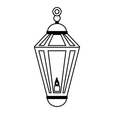 Ramazan Kareem feneri