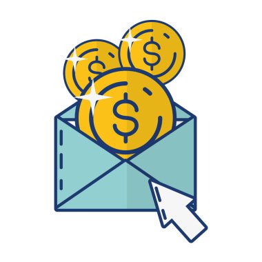 Çevrimiçi ödeme kavramı