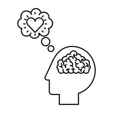 beyin yaratıcılık fikri