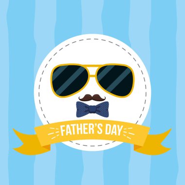 Babalar günün kutlu olsun.