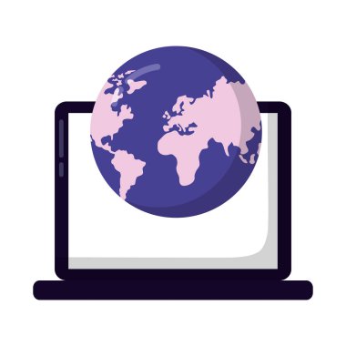 Sosyal medya simgeleri