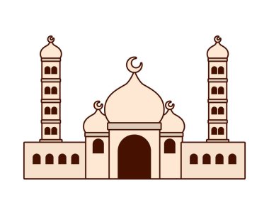 Taj Mahal antik Sarayı