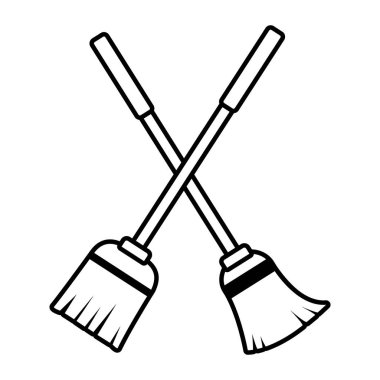 Bahar Temizlik araçları