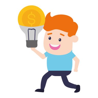 İnsanlar online bankacılık