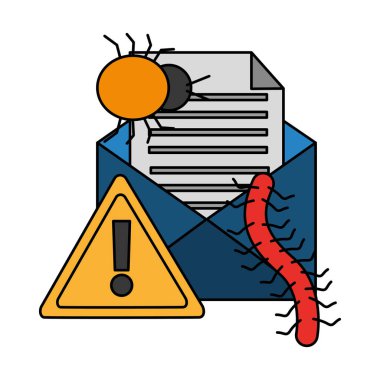 siber güvenlik verileri