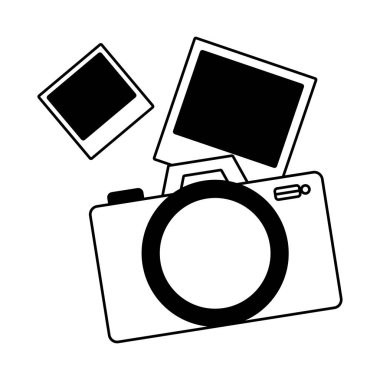 fotoğrafik kamera resimleri