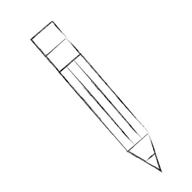 ahşap kalem sanatsal yaratıcılık nesne