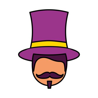 sirk eğlence Fuarı