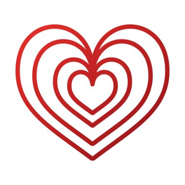 kalp aşk romantizm tutku stil ikonu