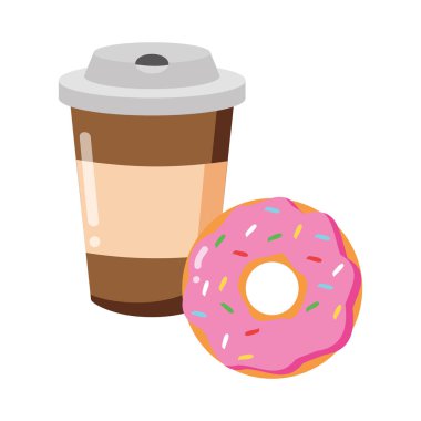 fast food ile ilgili