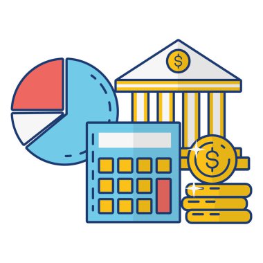 Çevrimiçi ödeme kavramı