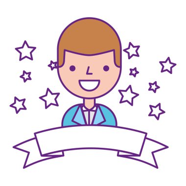 Amerikan İşçi Bayramı