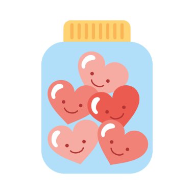 sadaka ve bağış tasarımı