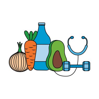 Dünya Sağlık Günü